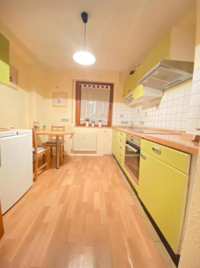 Schöne Ferienwohnung in Laurenburg
